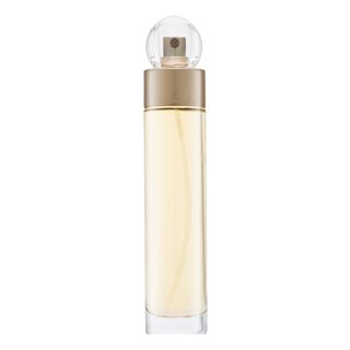 E-shop Perry Ellis 360 toaletná voda pre ženy 100 ml