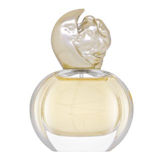 E-shop Sisley Soir de Lune parfémovaná voda pre ženy 30 ml
