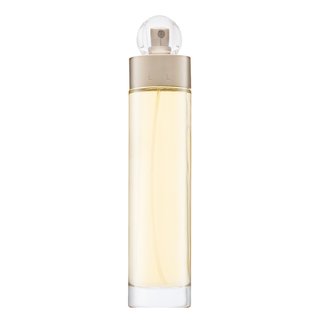 E-shop Perry Ellis 360 toaletná voda pre ženy 200 ml