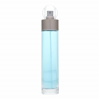 E-shop Perry Ellis 360 for Men toaletná voda pre mužov 100 ml