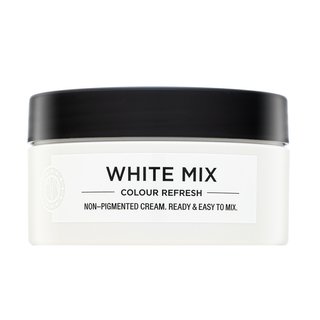 E-shop Maria Nila Colour Refresh vyživujúca maska bez farebných pigmentov White Mix 100 ml