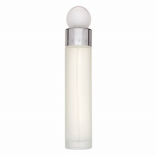 E-shop Perry Ellis 360 White toaletná voda pre mužov 100 ml