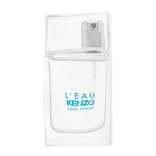 E-shop Kenzo L'Eau Kenzo toaletná voda pre ženy 30 ml