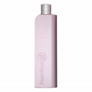 E-shop Perry Ellis Perry 18 parfémovaná voda pre ženy 100 ml