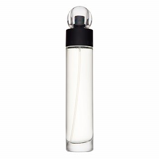 E-shop Perry Ellis Reserve For Men toaletná voda pre mužov 100 ml