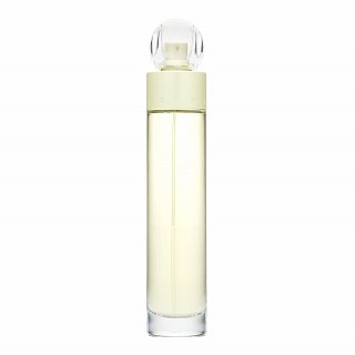 E-shop Perry Ellis Reserve For Women parfémovaná voda pre ženy 100 ml
