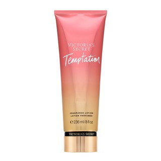 E-shop Victoria's Secret Temptation telové mlieko pre ženy 236 ml