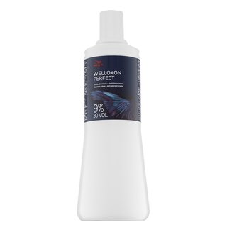 E-shop Wella Professionals Welloxon Perfect Creme Developer 9% / 30 Vol. aktivátor farby na vlasy 1000 ml