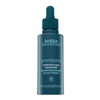 E-shop Aveda Pramasana Protective Scalp Concentrate ochranné sérum pre citlivú pokožku hlavy 75 ml