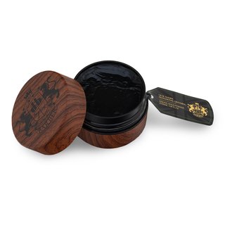 E-shop Dear Barber Strong Hold Pomade pomáda na vlasy pre silnú fixáciu 100 ml