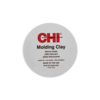 E-shop CHI Molding Clay modelujúca hlina pre definíciu a objem 74 g