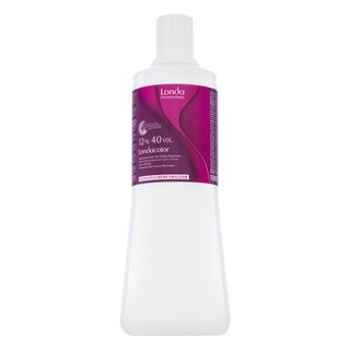 E-shop Londa Professional Londacolor 12% / Vol.40 vyvíjacia emulzia 1000 ml