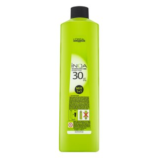 E-shop L´Oréal Professionnel Inoa Color Oxydant 9% / 30 Vol. aktivátor farby na vlasy 1000 ml