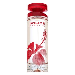 E-shop Police Passion toaletná voda pre ženy 100 ml