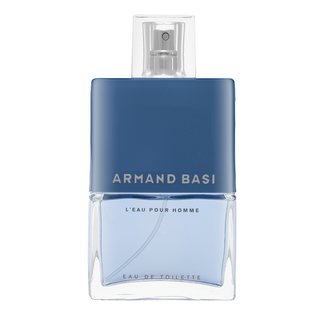 E-shop Armand Basi L'Eau Pour Homme toaletná voda pre mužov 75 ml