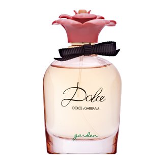 E-shop Dolce & Gabbana Dolce Garden parfémovaná voda pre ženy 75 ml