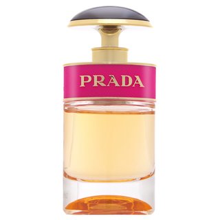 E-shop Prada Candy parfémovaná voda pre ženy 30 ml