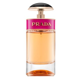 E-shop Prada Candy parfémovaná voda pre ženy 50 ml