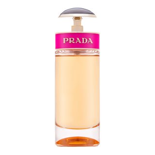 E-shop Prada Candy parfémovaná voda pre ženy 80 ml