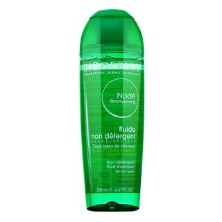 E-shop Bioderma Nodé Non-Detergent Fluid Shampoo pre všetky typy vlasov 200 ml