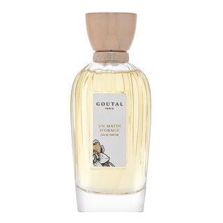 E-shop Annick Goutal Un Matin D'Orage parfémovaná voda pre ženy 100 ml