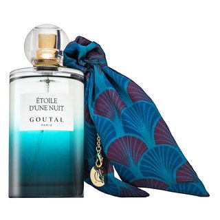 E-shop Annick Goutal Etoile D'Une Nuit parfémovaná voda pre ženy 100 ml