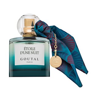 E-shop Annick Goutal Etoile D'Une Nuit parfémovaná voda pre ženy 50 ml