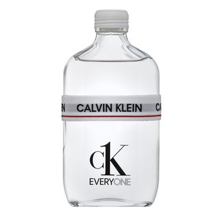 E-shop Calvin Klein CK Everyone toaletná voda unisex 200 ml