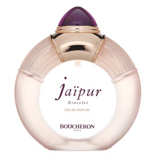 E-shop Boucheron Jaipur Bracelet parfémovaná voda pre ženy 100 ml