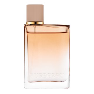 E-shop Burberry Her Intense parfémovaná voda pre ženy 50 ml