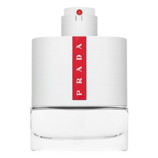 E-shop Prada Luna Rossa toaletná voda pre mužov 100 ml