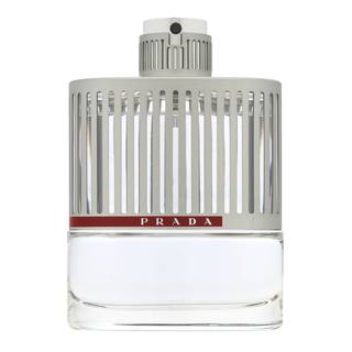 E-shop Prada Luna Rossa toaletná voda pre mužov 150 ml