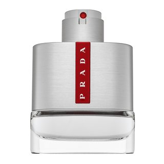 E-shop Prada Luna Rossa toaletná voda pre mužov 50 ml