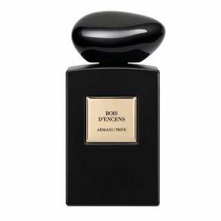E-shop Armani (Giorgio Armani) Armani Privé Bois D'Encens parfémovaná voda unisex 100 ml