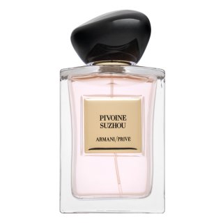 E-shop Armani (Giorgio Armani) Armani Privé Pivoine Suzhou toaletná voda pre ženy 100 ml