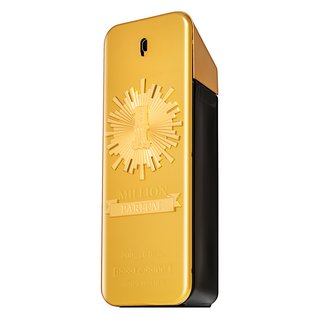 E-shop Paco Rabanne 1 Million čistý parfém pre mužov 200 ml