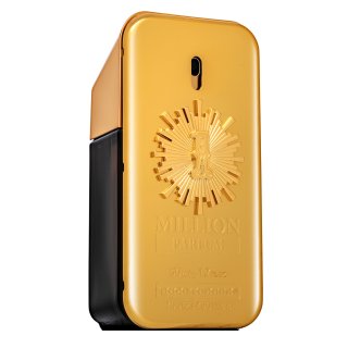 E-shop Paco Rabanne 1 Million čistý parfém pre mužov 50 ml