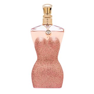 E-shop Jean P. Gaultier Classique Pin Up parfémovaná voda pre ženy 100 ml