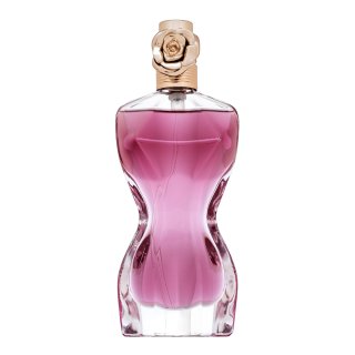 E-shop Jean P. Gaultier Classique La Belle parfémovaná voda pre ženy 30 ml