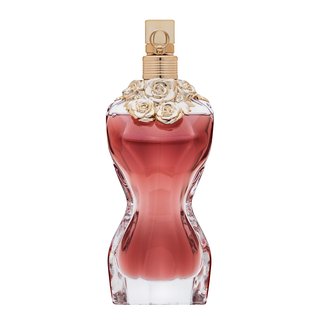 E-shop Jean P. Gaultier Classique La Belle parfémovaná voda pre ženy 50 ml