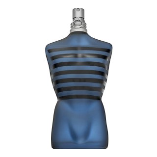 E-shop Jean P. Gaultier Ultra Male Intense toaletná voda pre mužov 200 ml