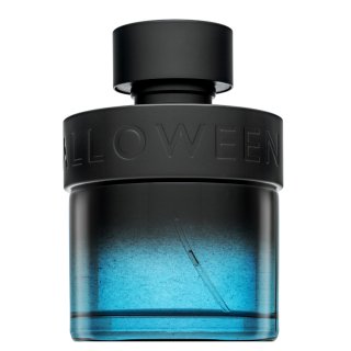 E-shop Jesus Del Pozo Halloween Man X toaletná voda pre mužov 75 ml