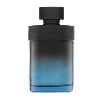 E-shop Jesus Del Pozo Halloween Man X toaletná voda pre mužov 125 ml