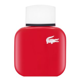 E-shop Lacoste Eau De Lacoste L.12.12 Pour Elle French Panache toaletná voda pre ženy 50 ml