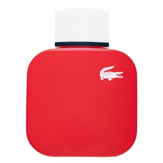 E-shop Lacoste Eau De Lacoste L.12.12 Pour Elle French Panache toaletná voda pre ženy 90 ml