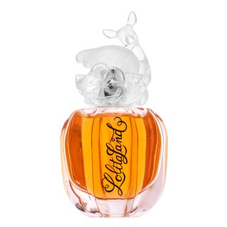 E-shop Lolita Lempicka LolitaLand parfémovaná voda pre ženy 40 ml