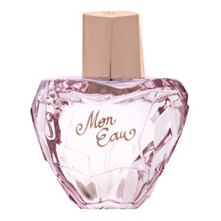 E-shop Lolita Lempicka Mon Eau parfémovaná voda pre ženy 30 ml