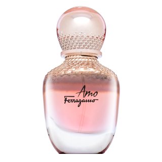 E-shop Salvatore Ferragamo Amo Ferragamo parfémovaná voda pre ženy 30 ml