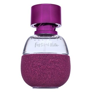 E-shop Hollister Festival Nite for Her parfémovaná voda pre ženy 30 ml