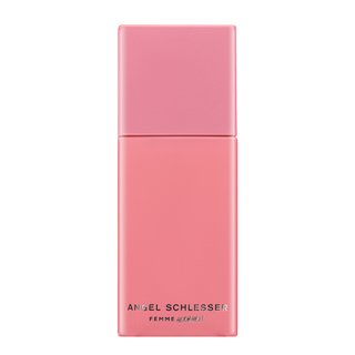 E-shop Angel Schlesser Femme Adorable toaletná voda pre ženy 100 ml